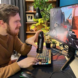 Linus Tech Tips (@linustech) • Instagram photos and videos.